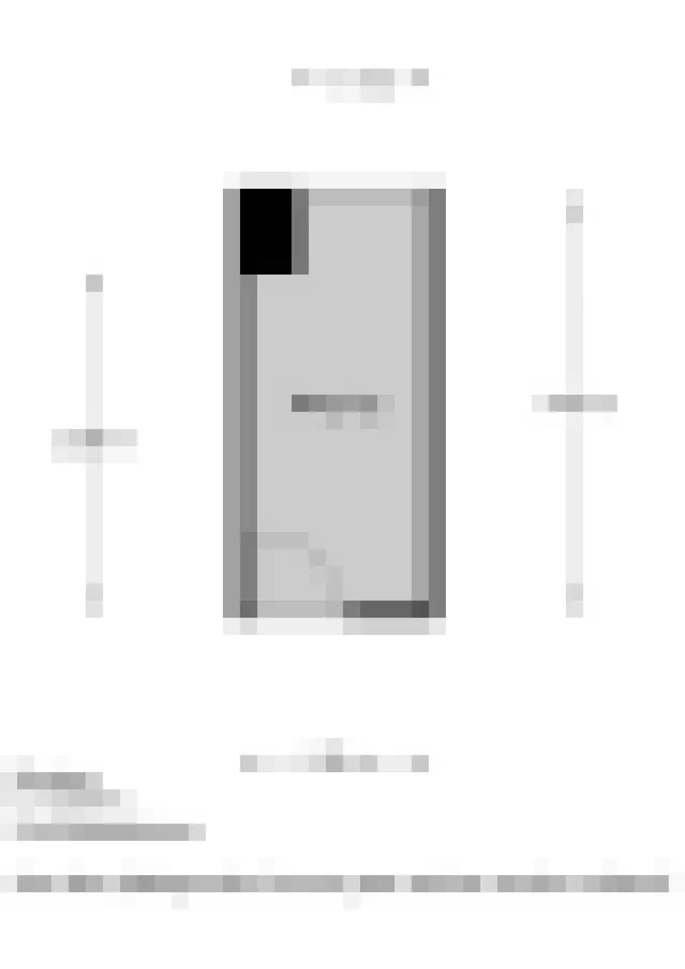 Pijperring 288 Delft thumbnail 22