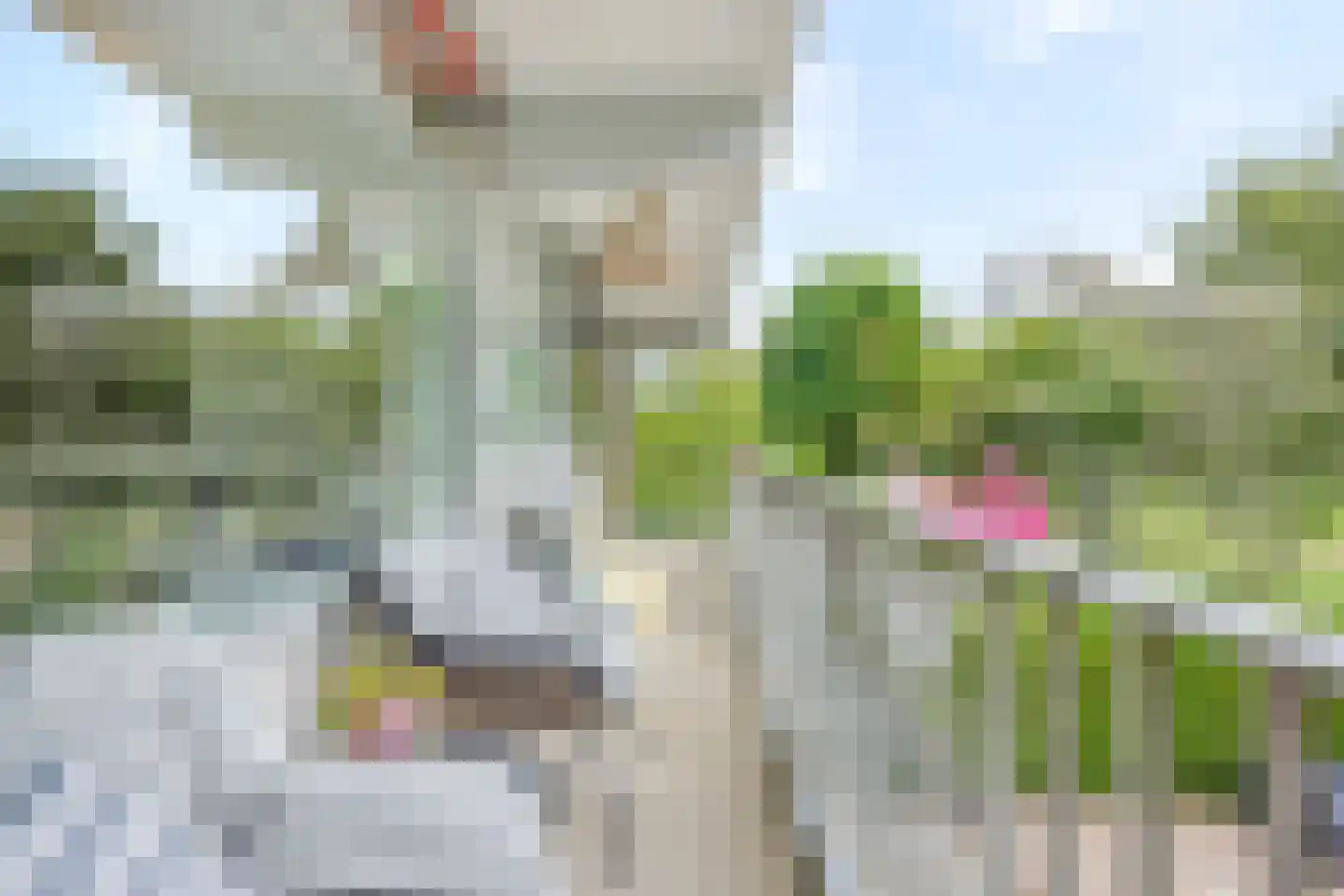 Pijperring 292 Delft thumbnail 24