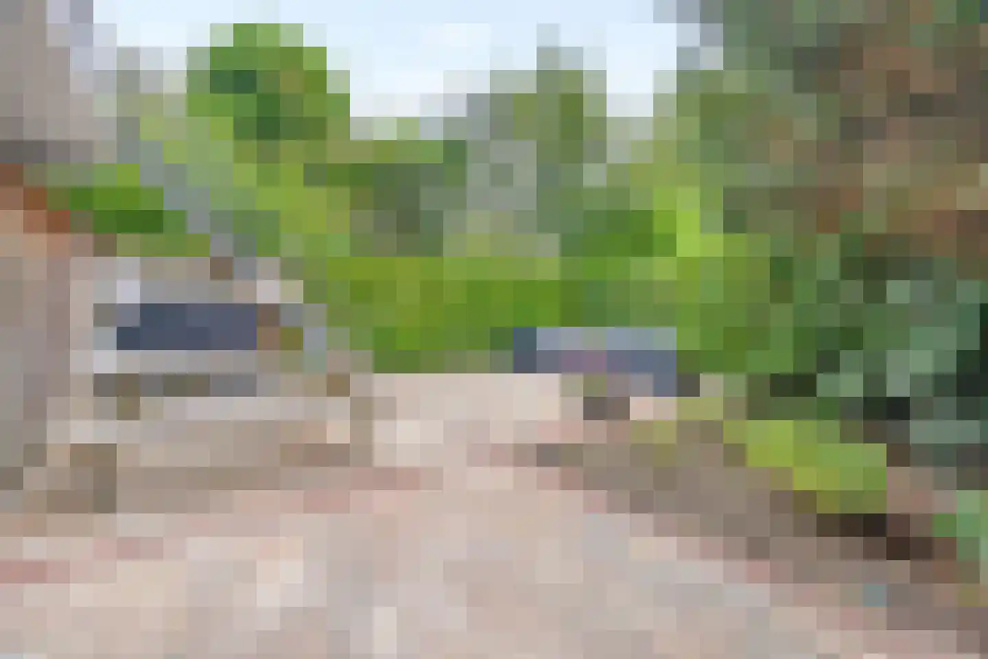 Pijperring 292 Delft thumbnail 26
