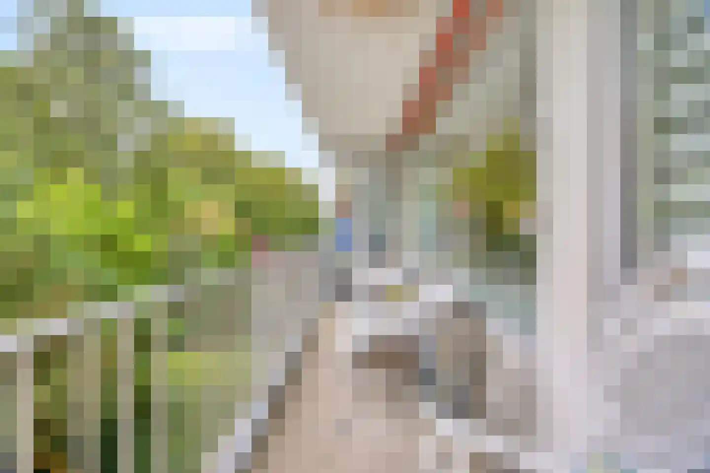Pijperring 292 Delft thumbnail 28