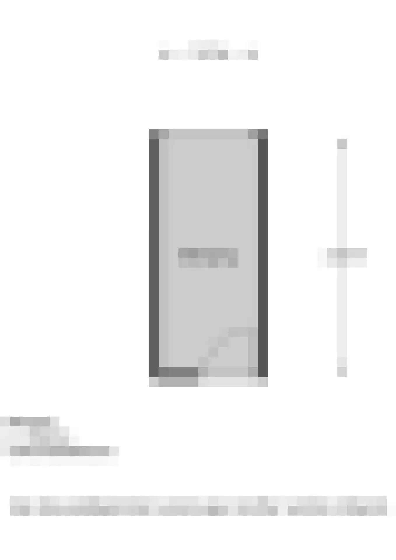 Pijperring 292 Delft thumbnail 30