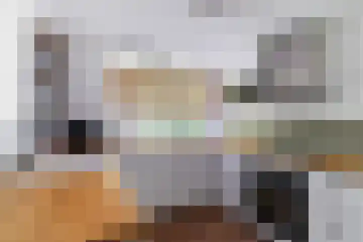Pijperring 331 Delft thumbnail 9