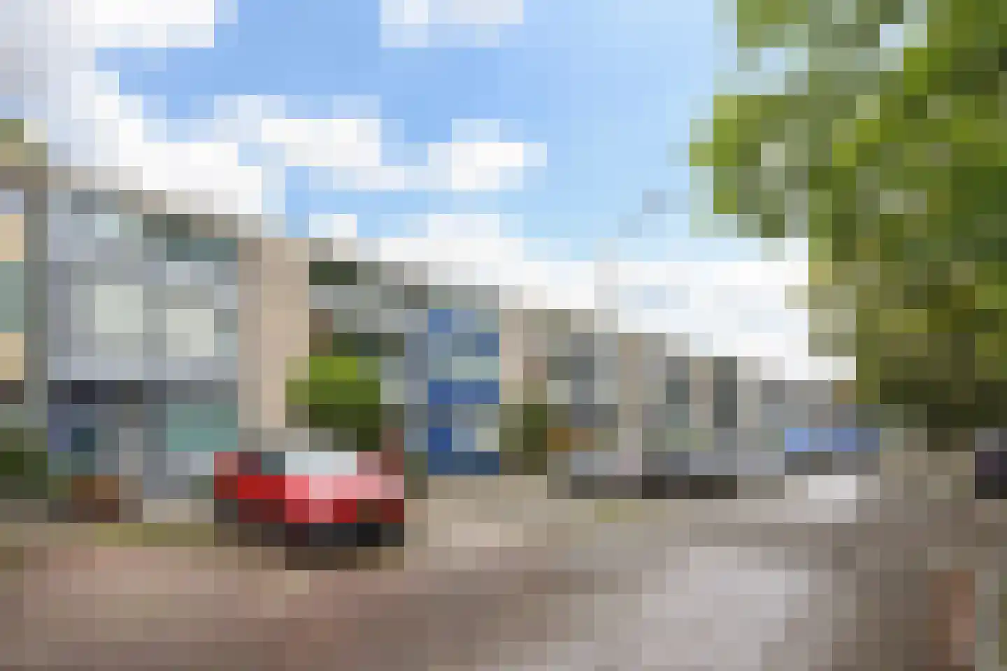 Pijperring 341 in Delft