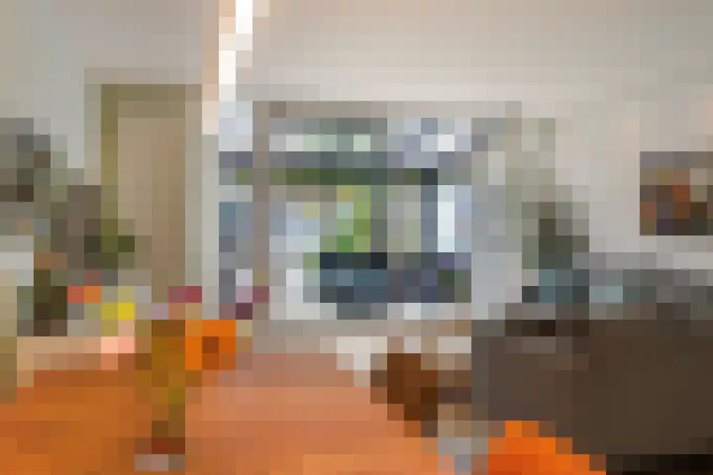 Pijperring 341 Delft thumbnail 11