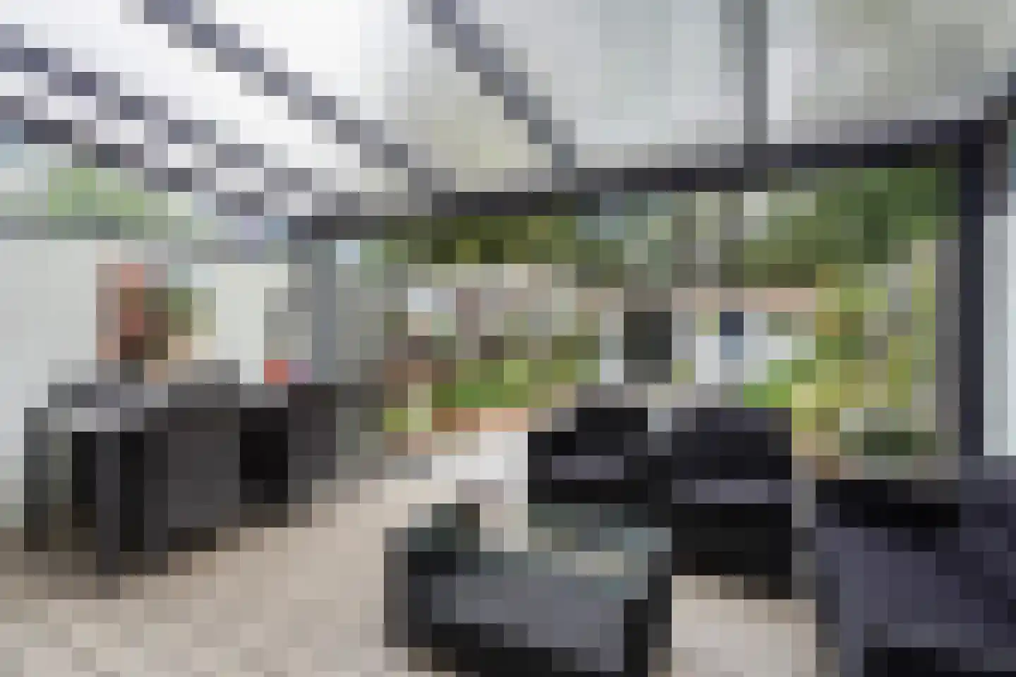 Pijperring 341 Delft thumbnail 12