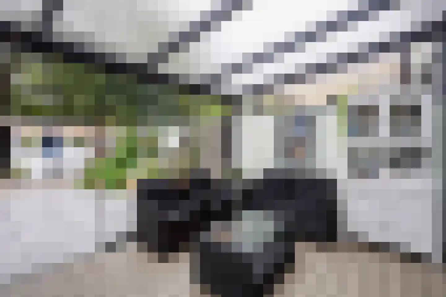 Pijperring 341 Delft thumbnail 13