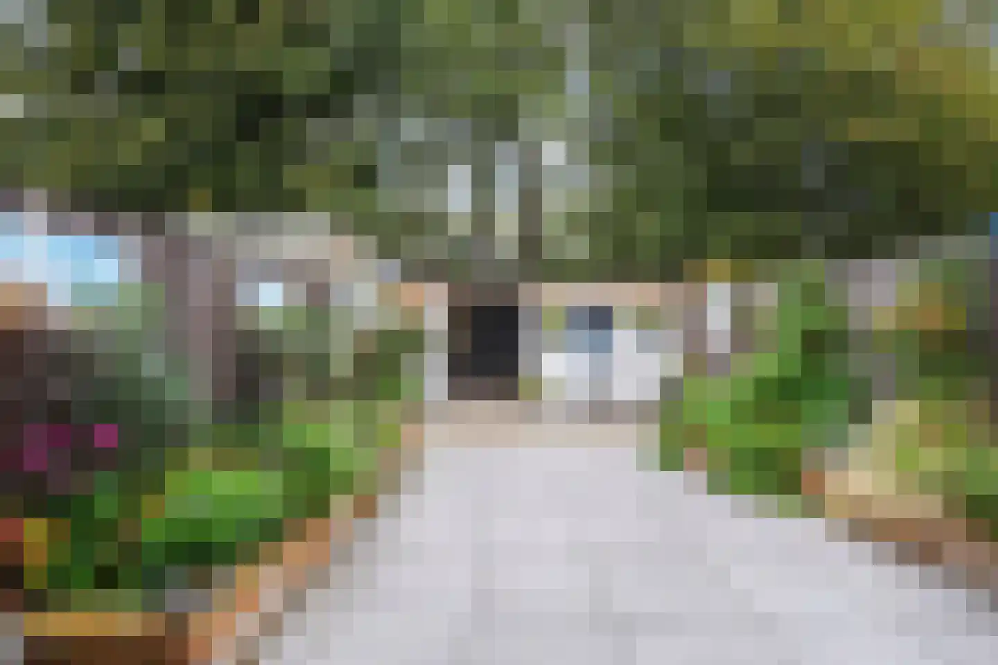 Pijperring 341 Delft thumbnail 14
