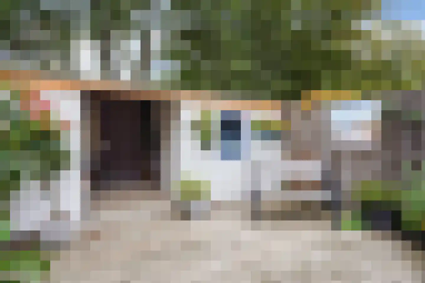 Pijperring 341 Delft thumbnail 15