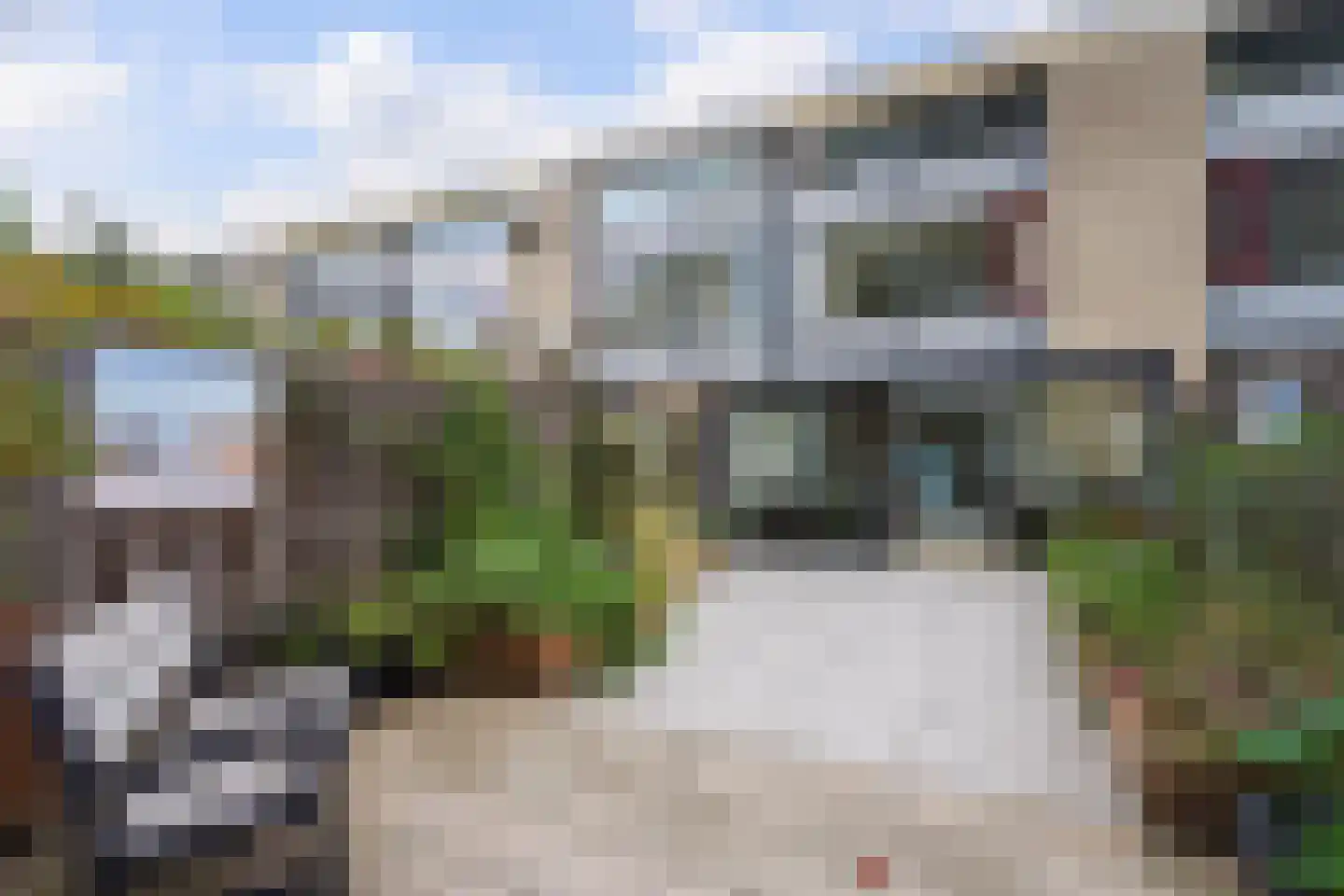 Pijperring 341 Delft thumbnail 16