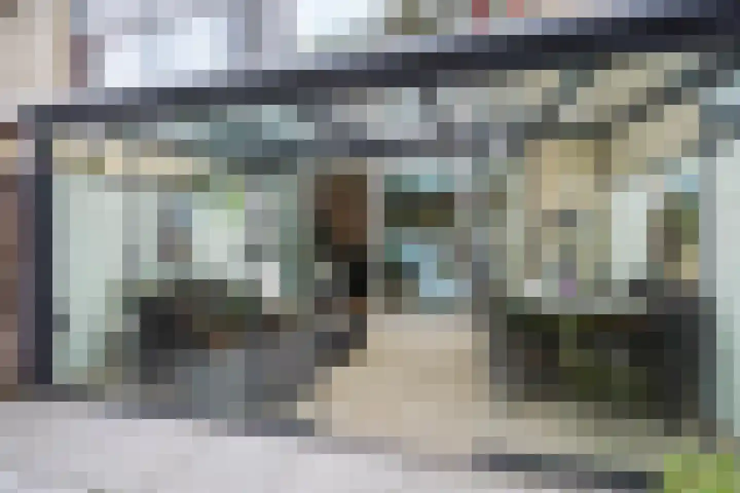 Pijperring 341 Delft thumbnail 17