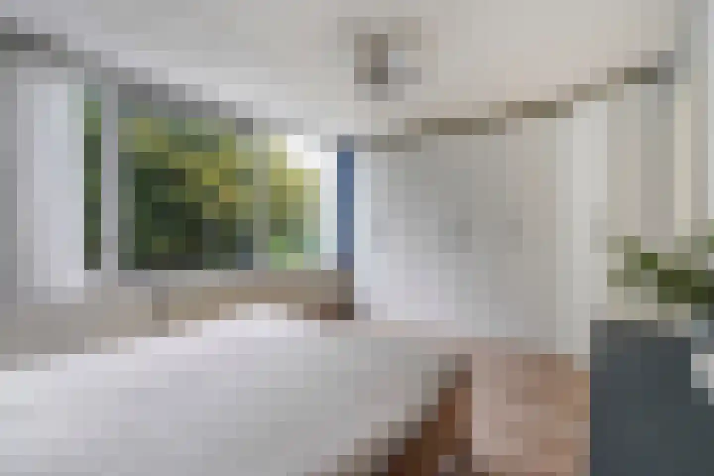Pijperring 341 Delft thumbnail 20