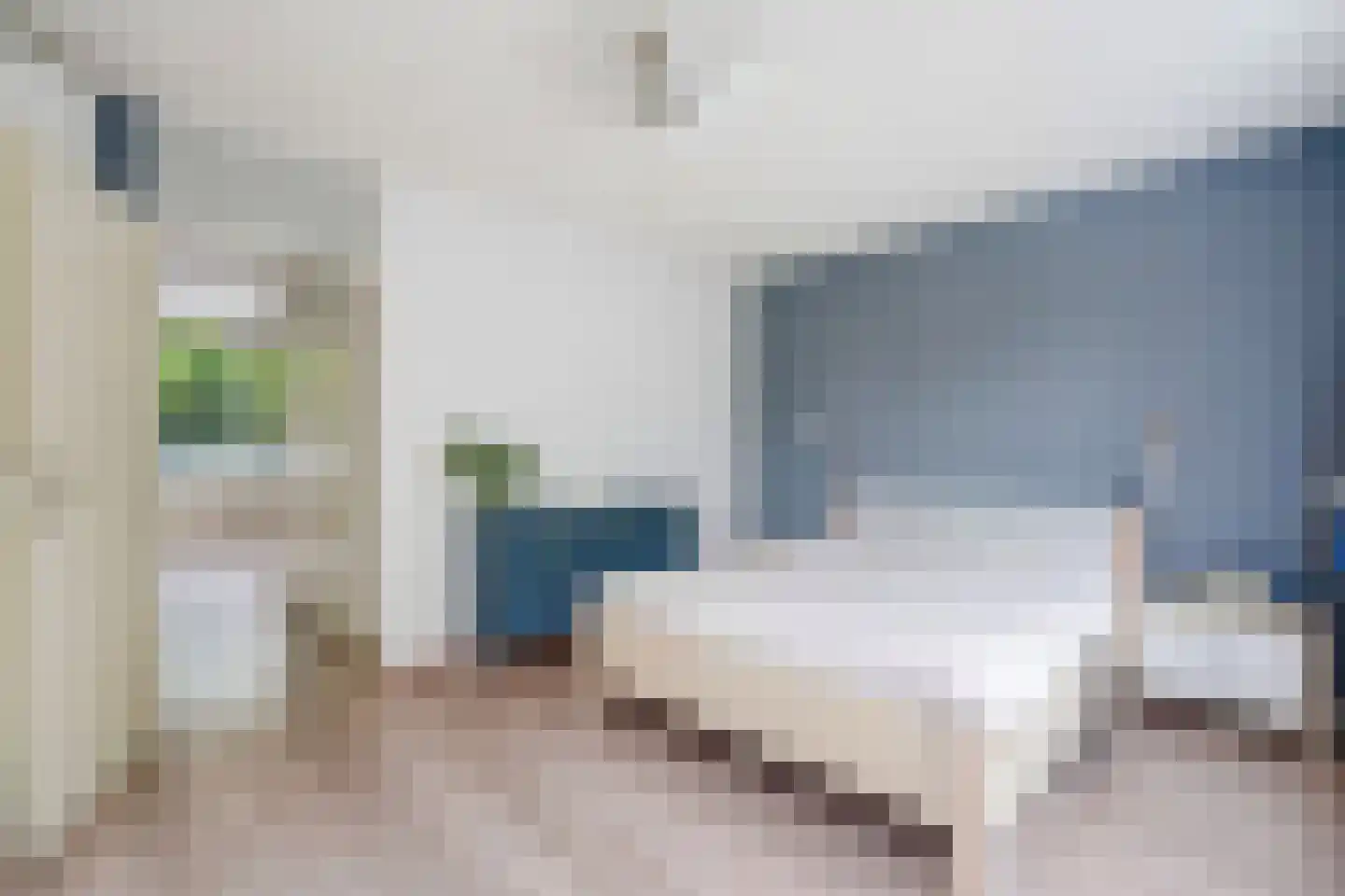 Pijperring 341 Delft thumbnail 22