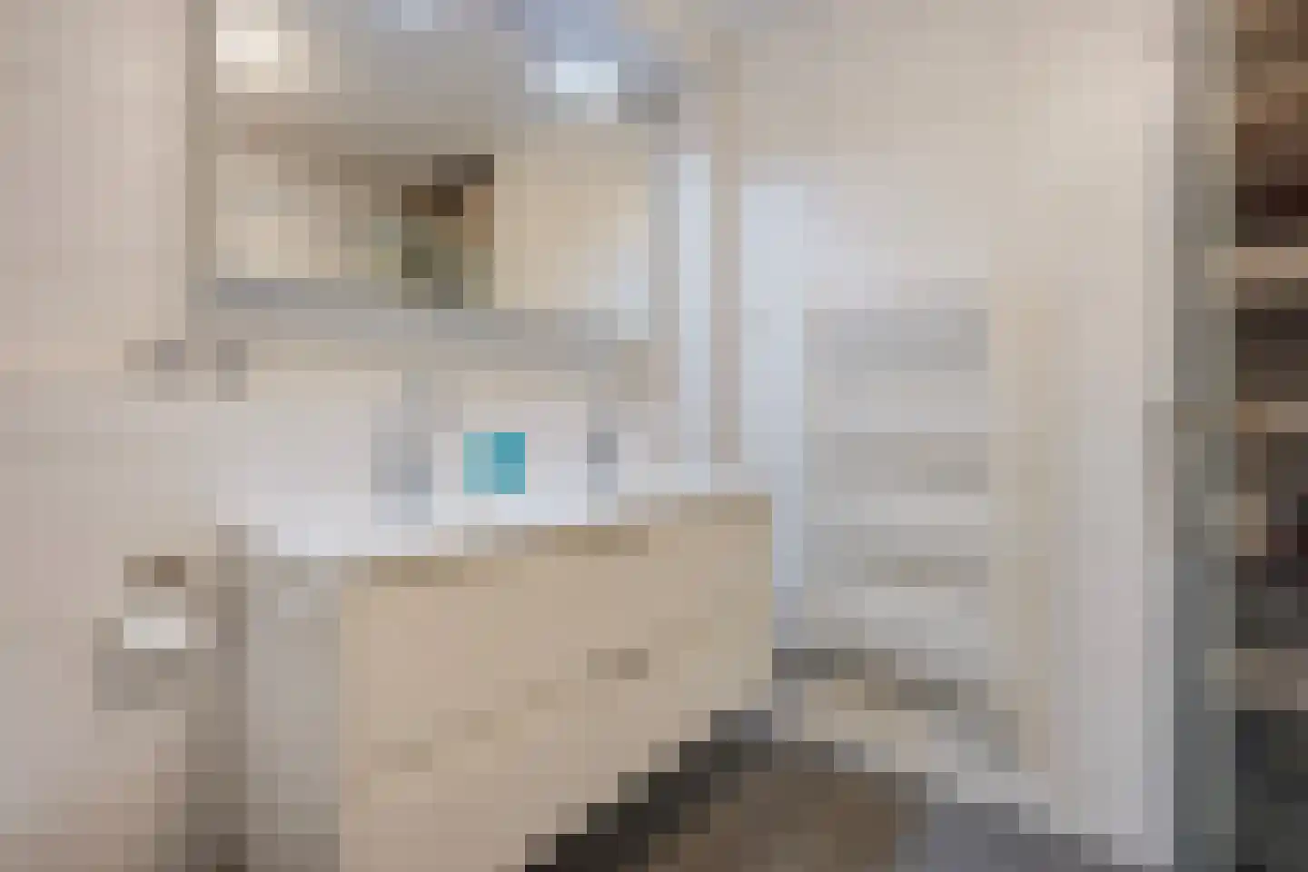 Pijperring 341 Delft thumbnail 24