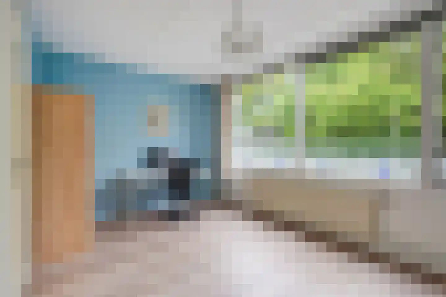 Pijperring 341 Delft thumbnail 28