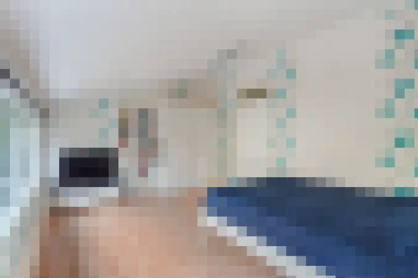 Pijperring 341 Delft thumbnail 31