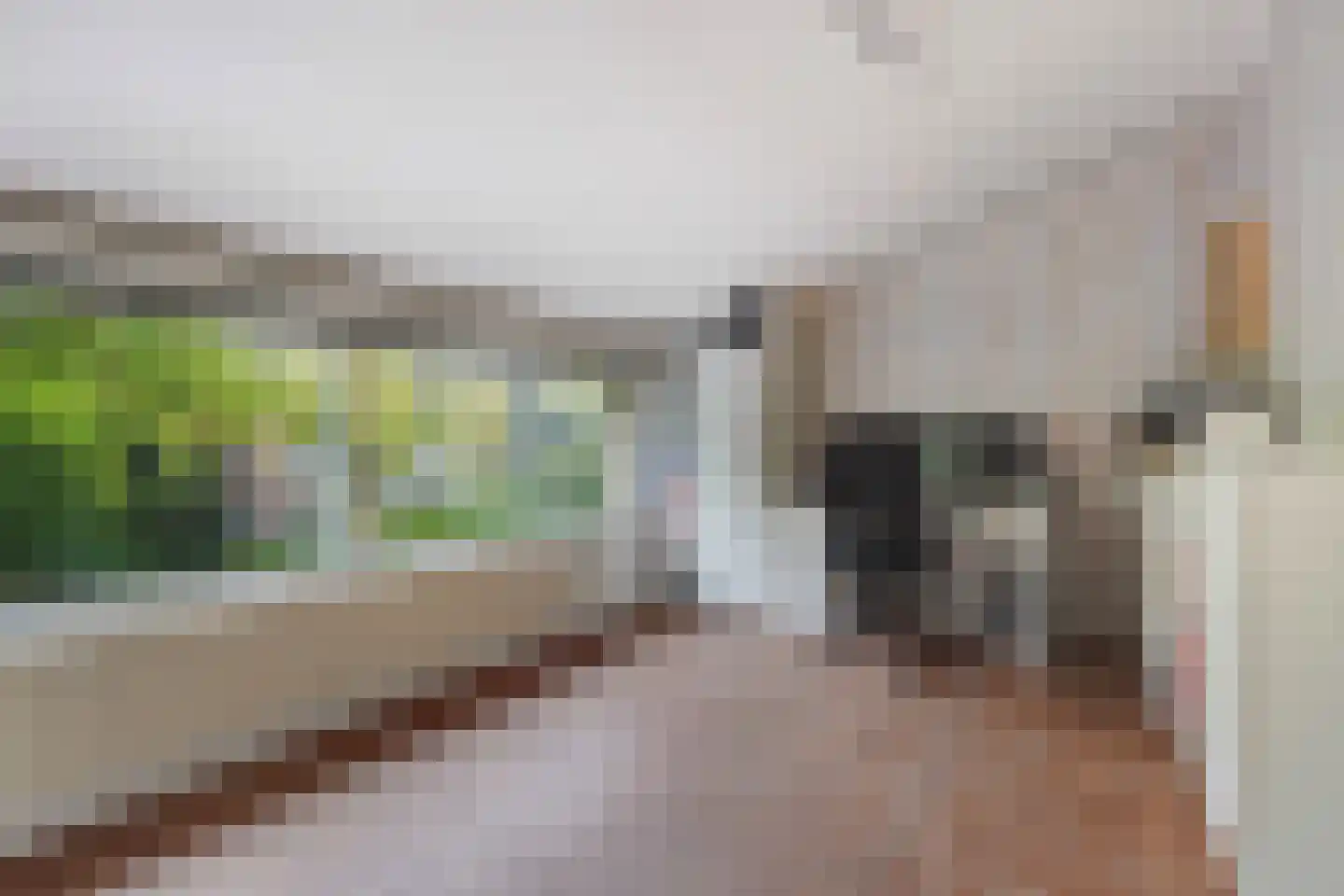Pijperring 341 Delft thumbnail 32