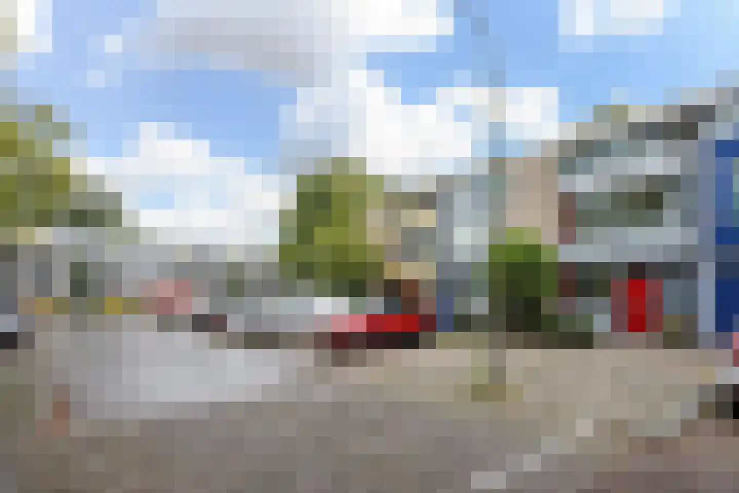 Pijperring 341 Delft thumbnail 34