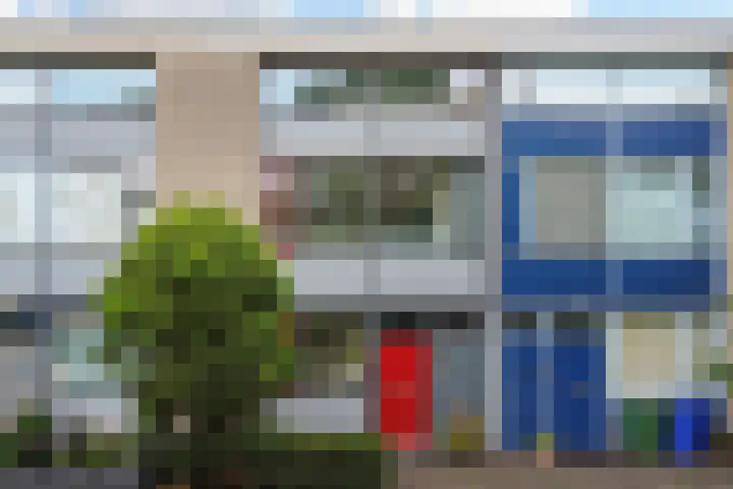 Pijperring 341 Delft thumbnail 35