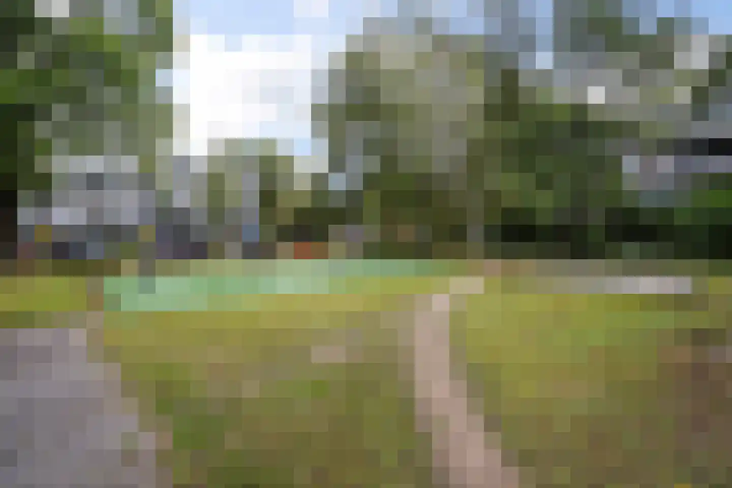 Pijperring 341 Delft thumbnail 36