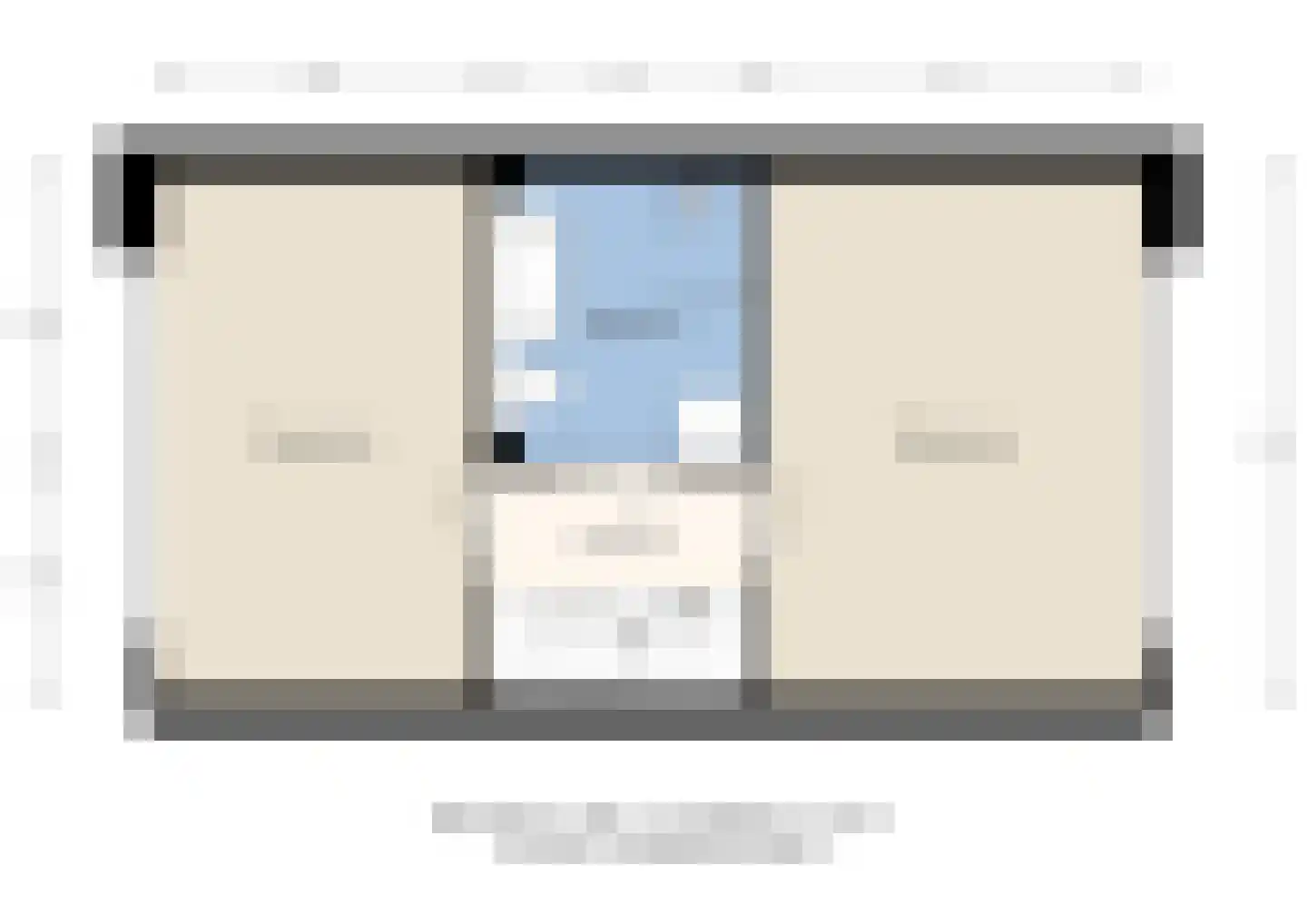 Pijperring 341 Delft thumbnail 38