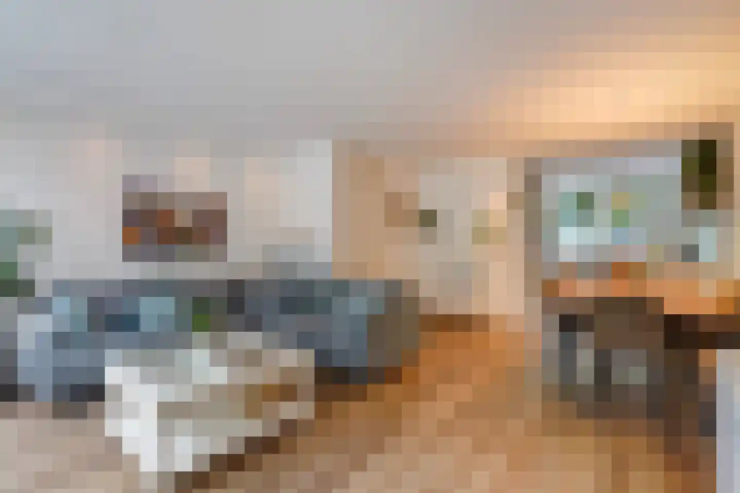Pijperring 341 Delft thumbnail 5