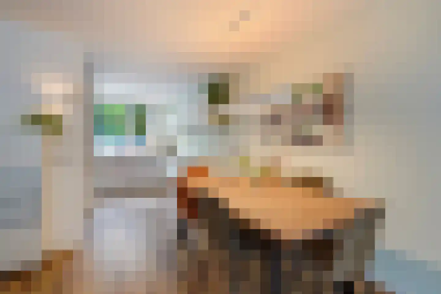 Pijperring 341 Delft thumbnail 6
