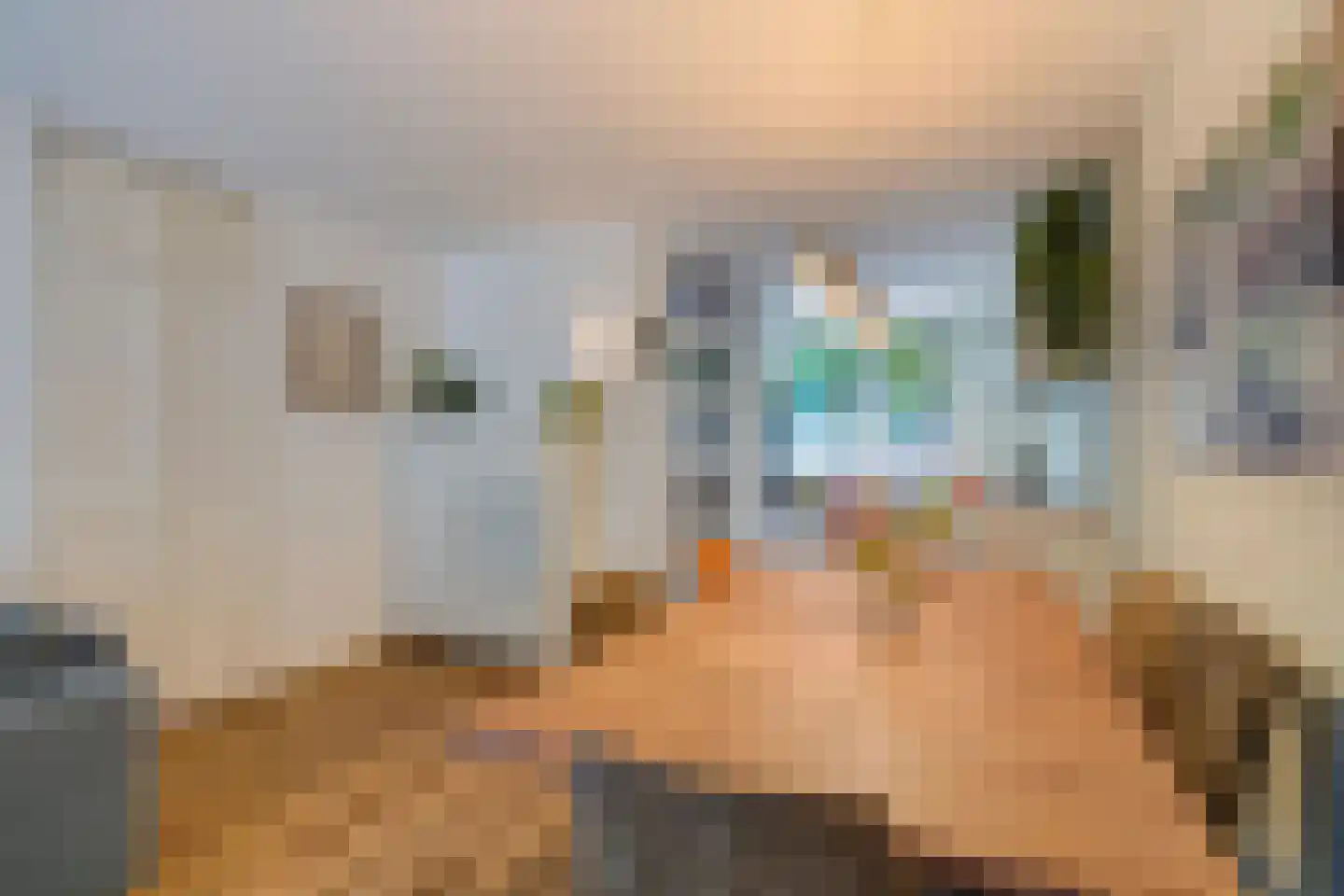 Pijperring 341 Delft thumbnail 7