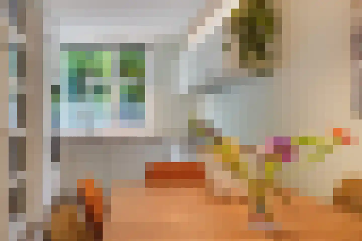Pijperring 341 Delft thumbnail 8
