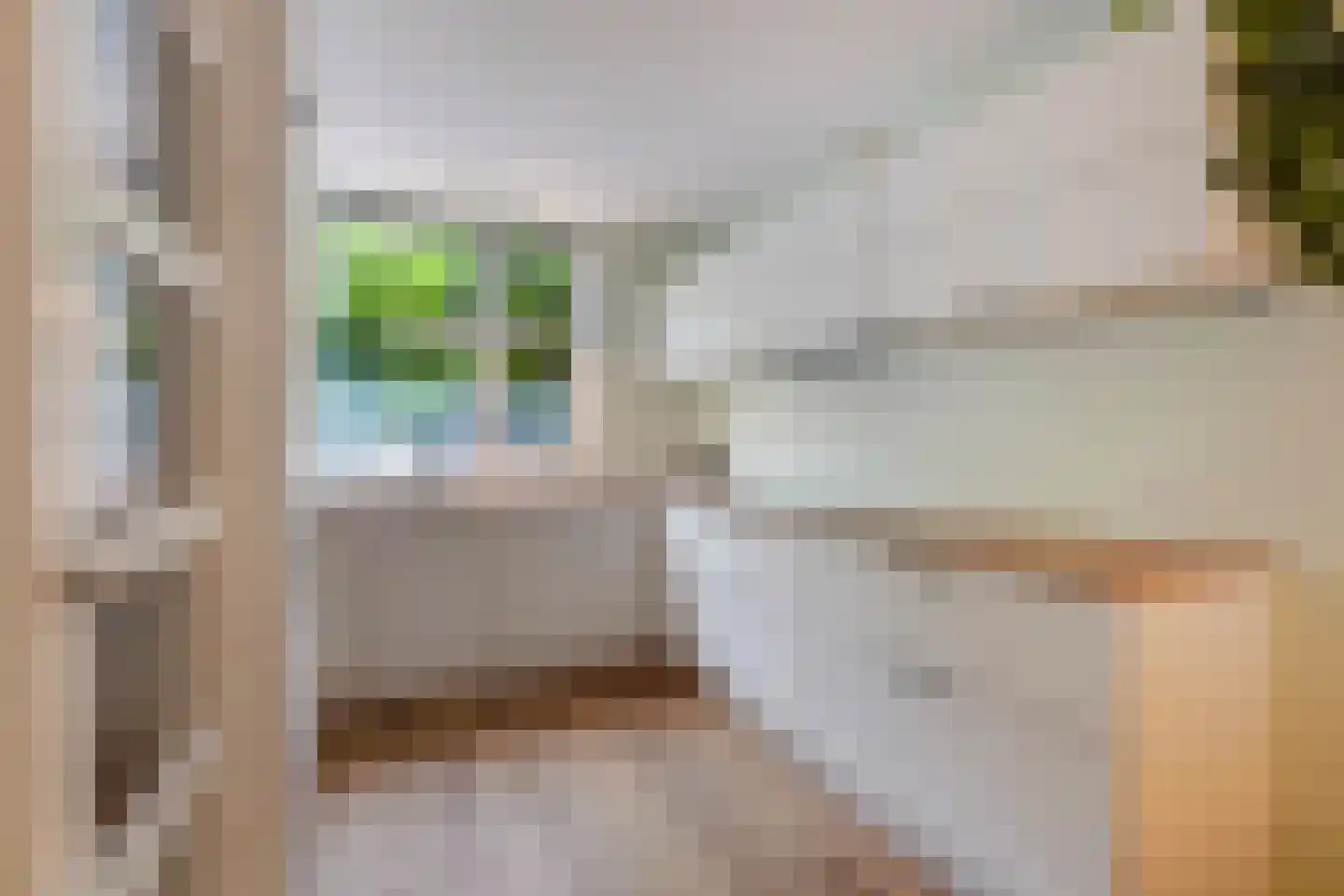 Pijperring 341 Delft thumbnail 9