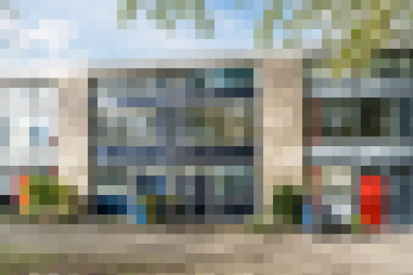 Pijperring 356 Delft