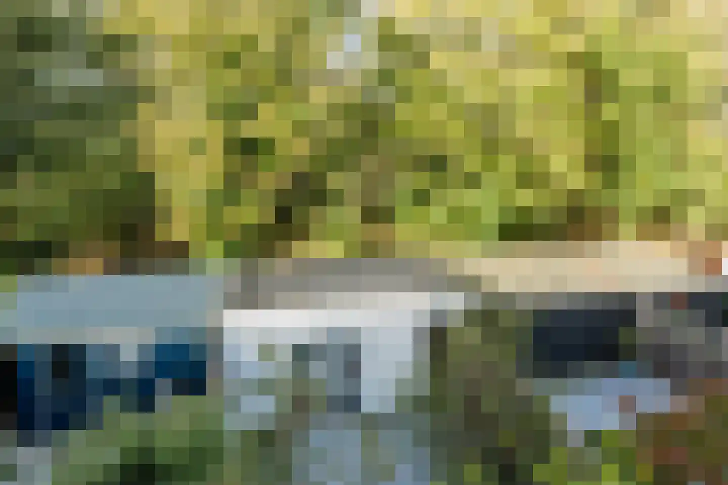 Pijperring 356 Delft thumbnail 36