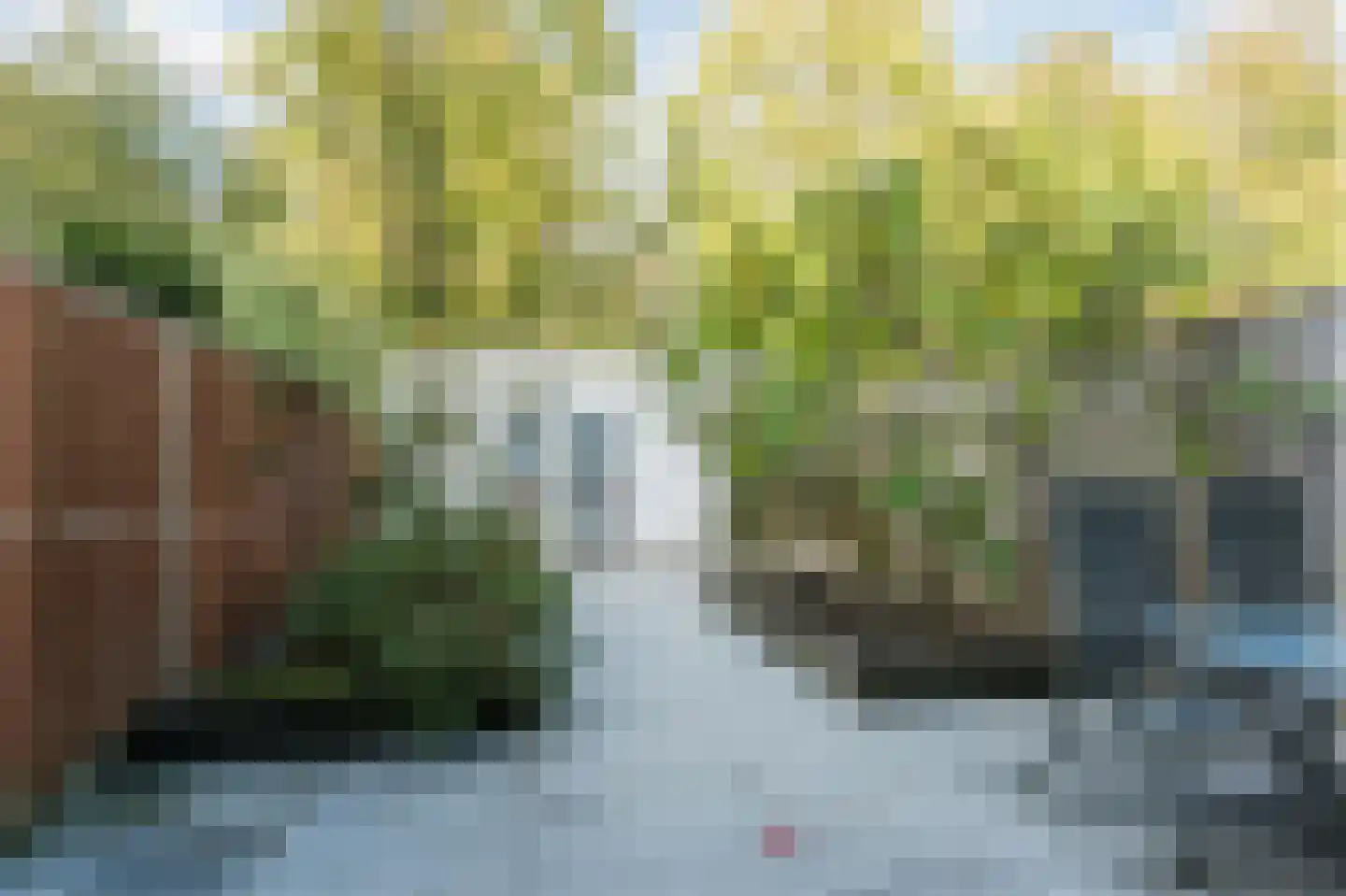 Pijperring 356 Delft thumbnail 37
