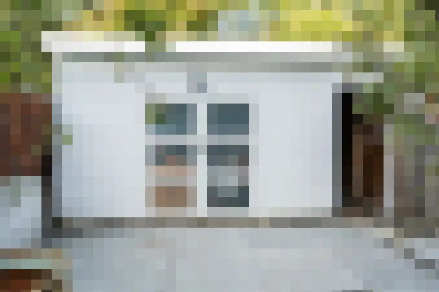 Pijperring 356 Delft thumbnail 38