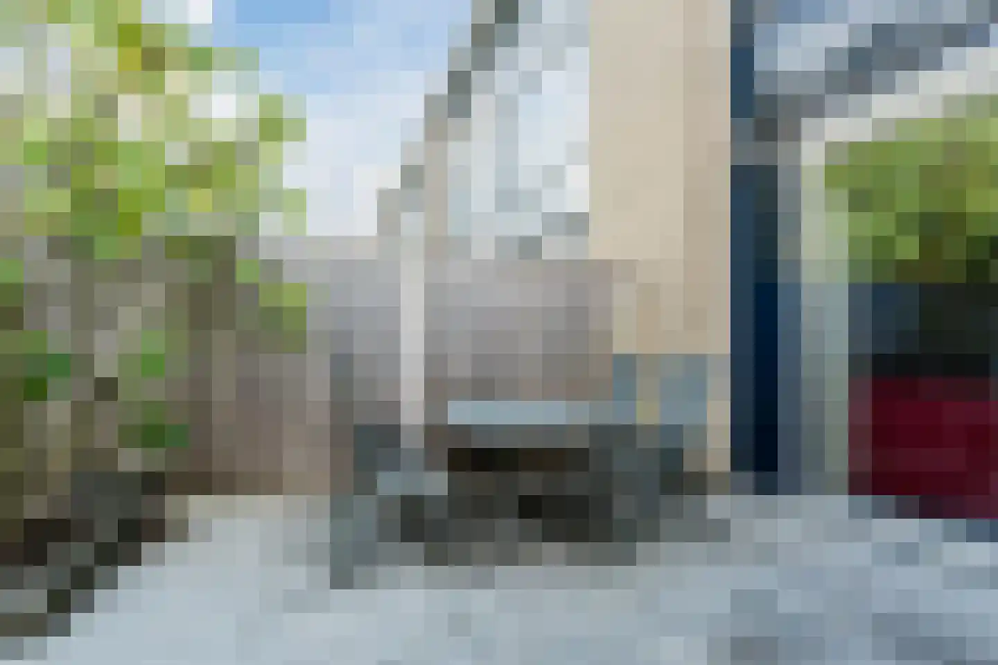 Pijperring 356 Delft thumbnail 39