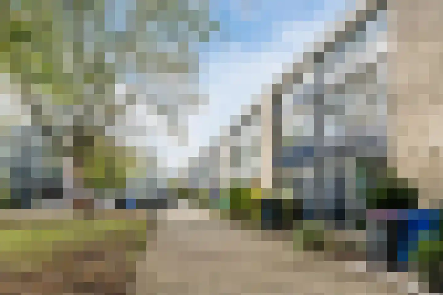 Pijperring 356 Delft thumbnail 4