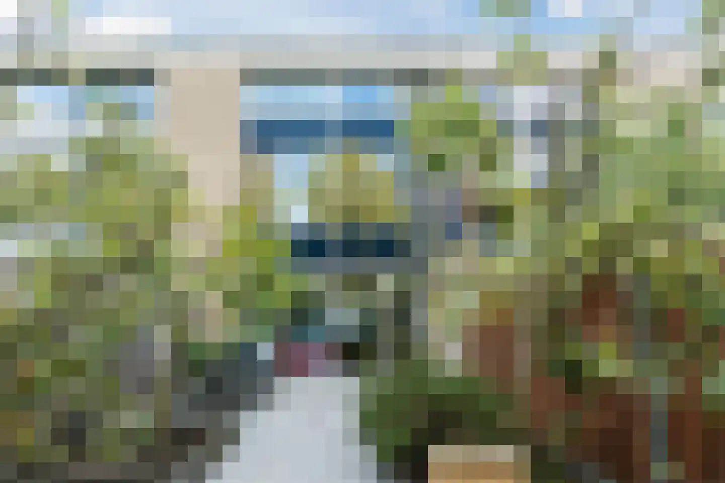 Pijperring 356 Delft thumbnail 40