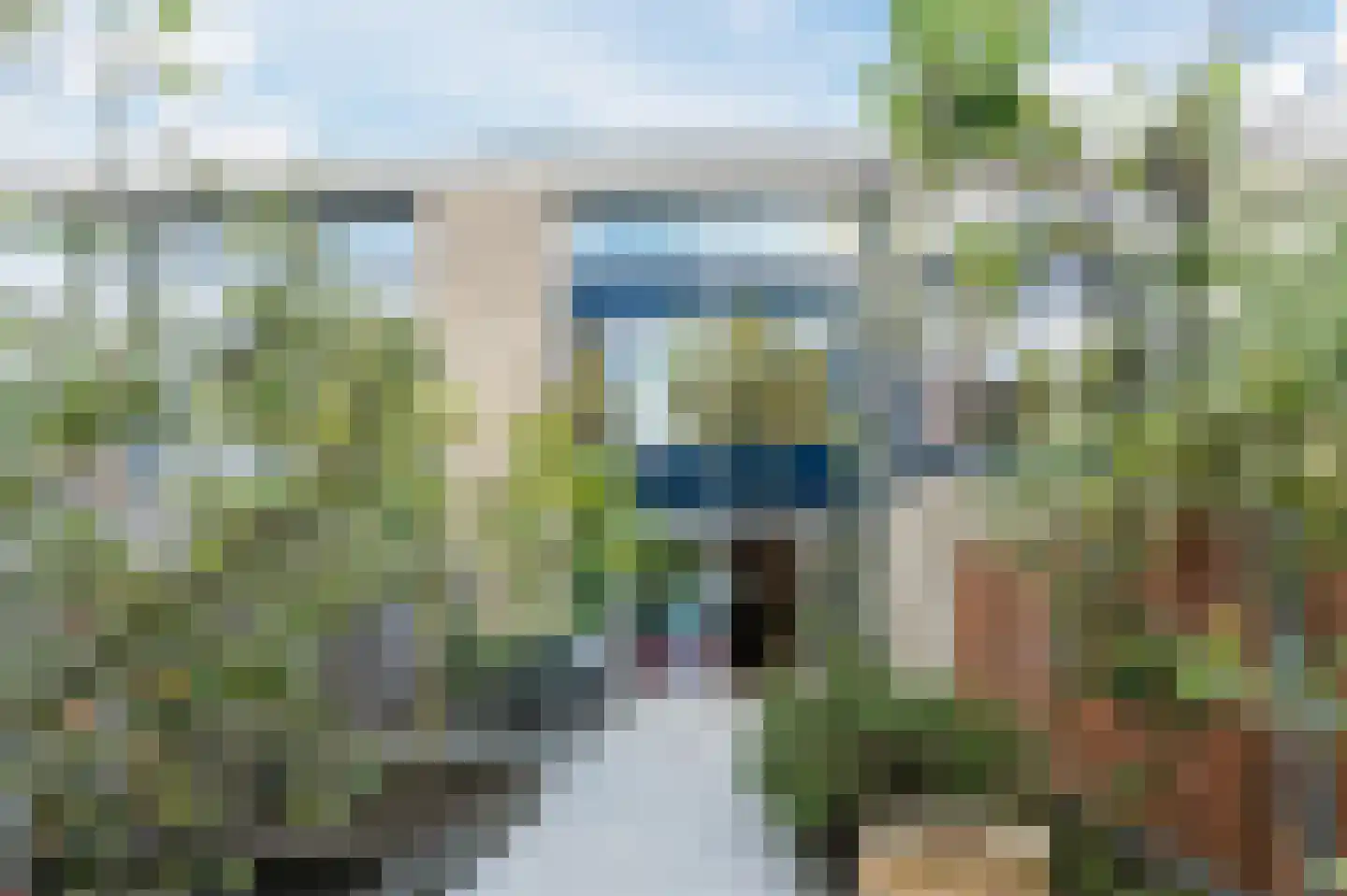 Pijperring 356 Delft thumbnail 41