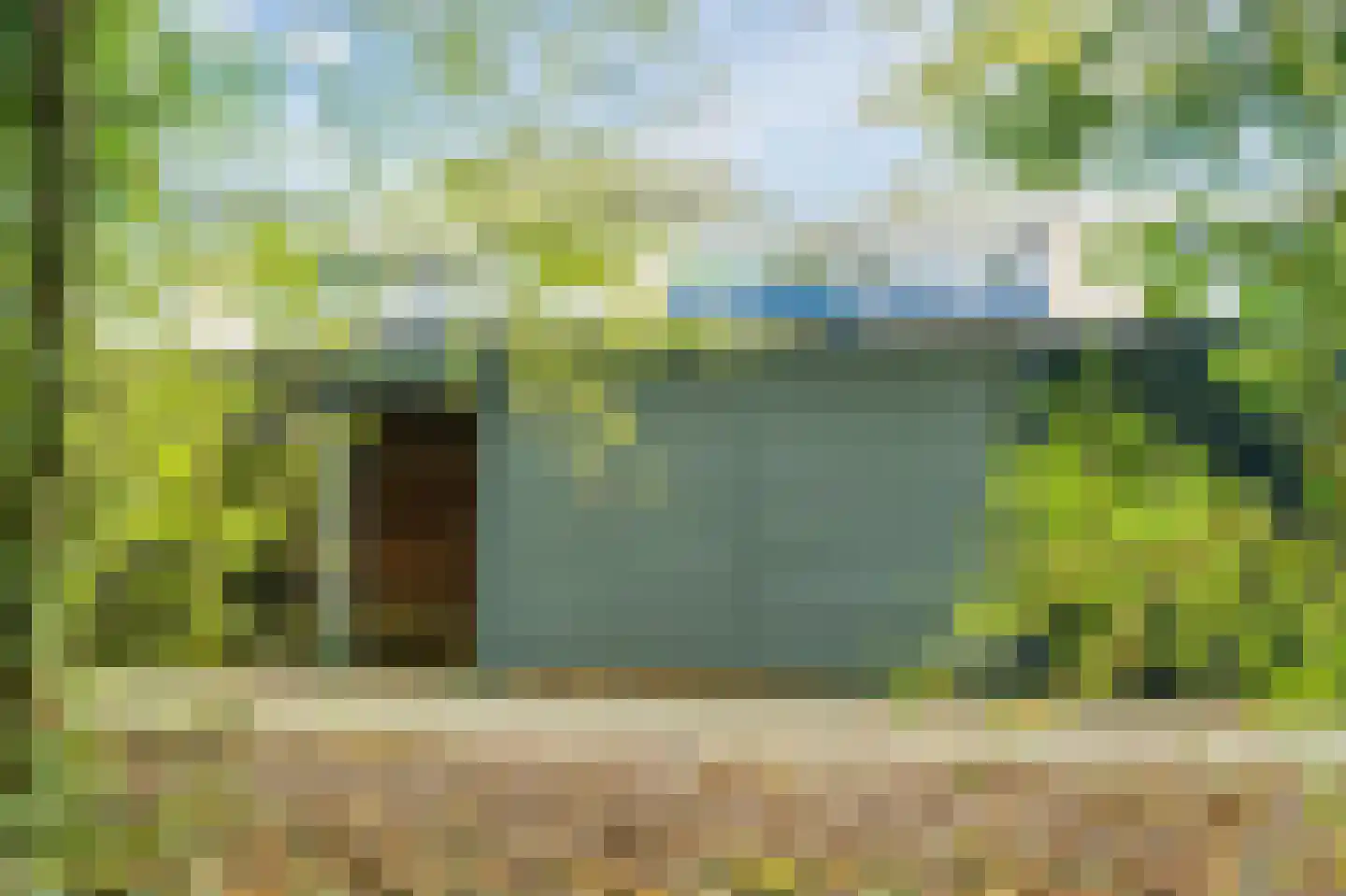 Pijperring 356 Delft thumbnail 42