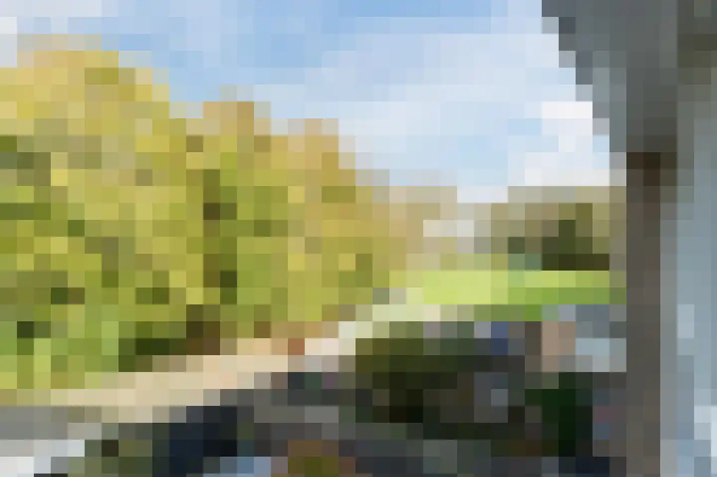 Pijperring 356 Delft thumbnail 44