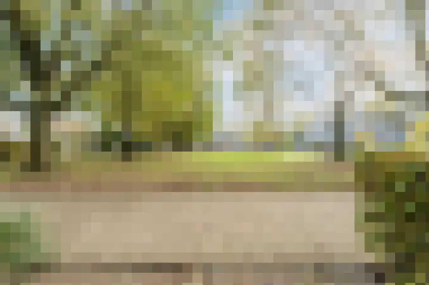 Pijperring 356 Delft thumbnail 45
