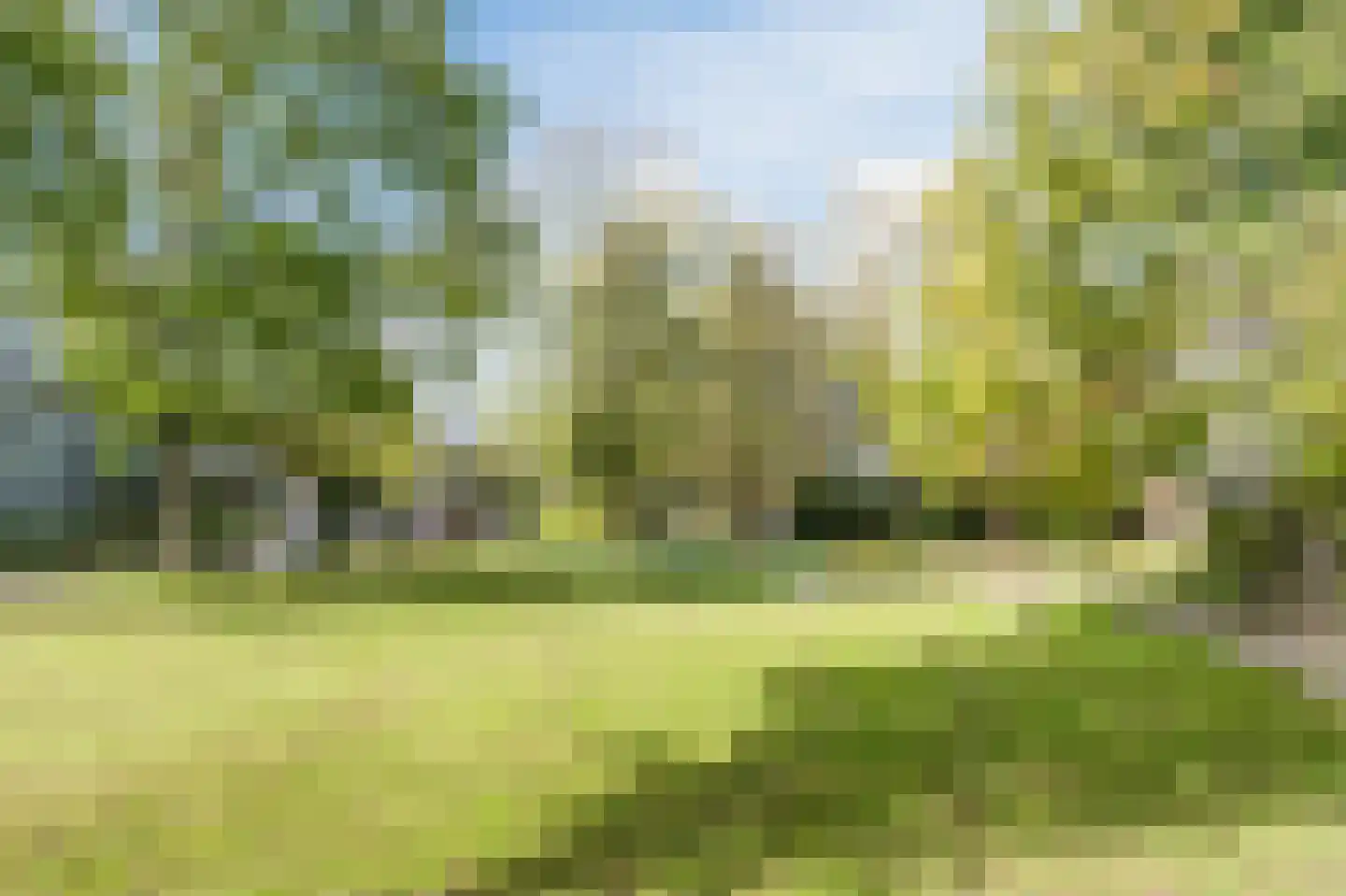 Pijperring 356 Delft thumbnail 46
