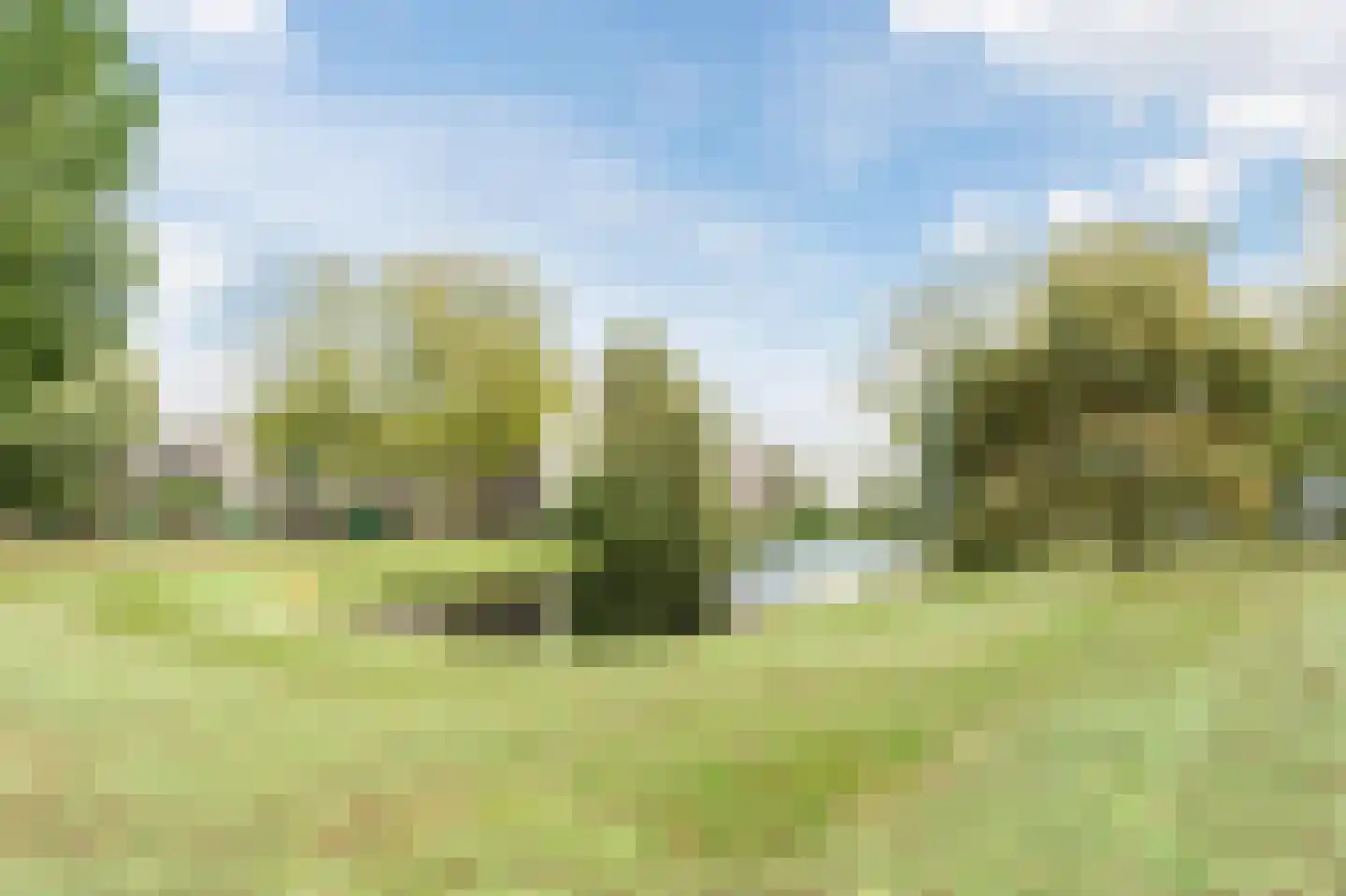 Pijperring 356 Delft thumbnail 47