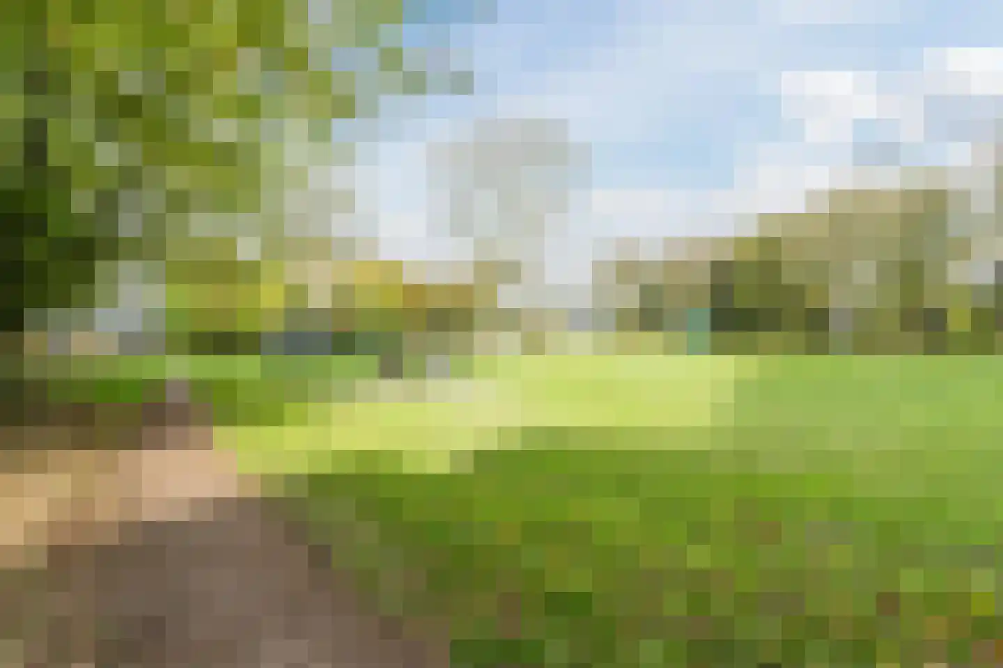 Pijperring 356 Delft thumbnail 48