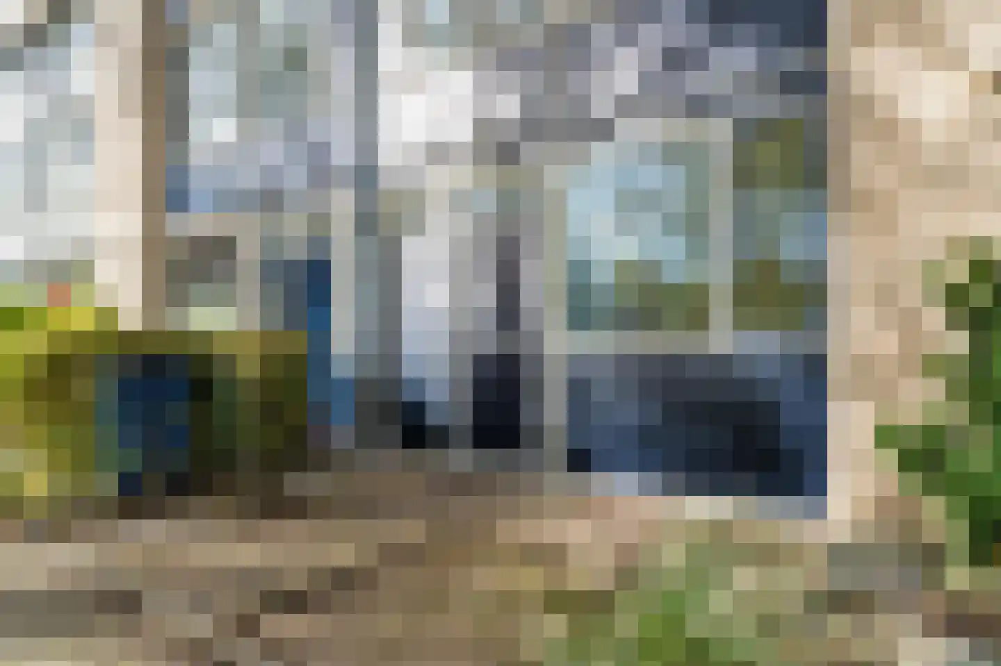 Pijperring 356 Delft thumbnail 5