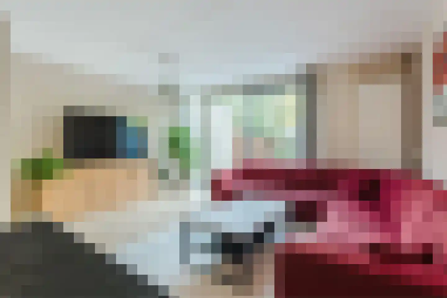 Pijperring 356 Delft thumbnail 7