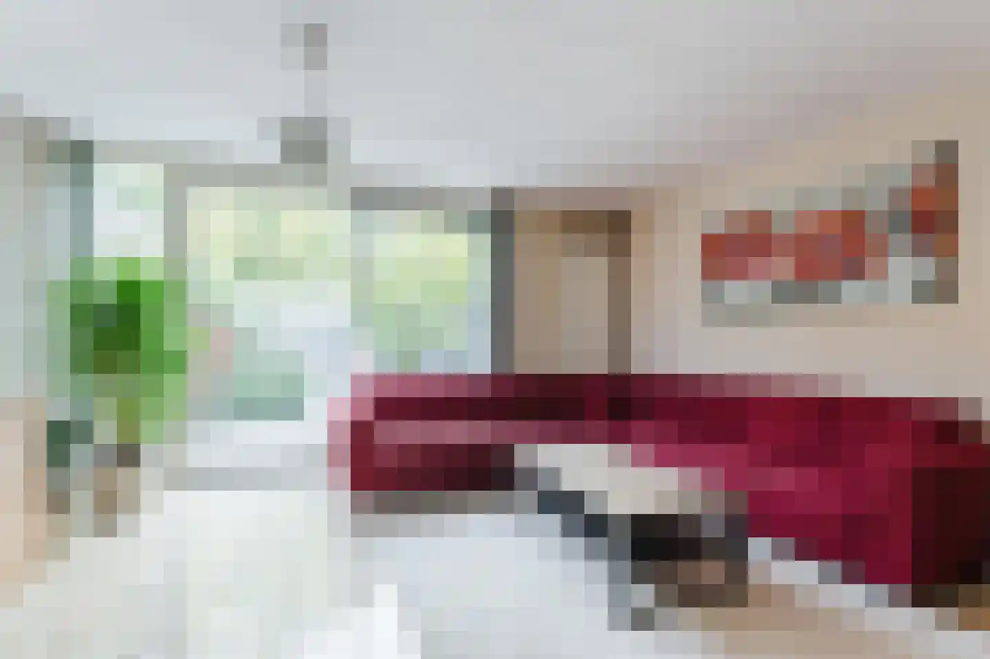 Pijperring 356 Delft thumbnail 8