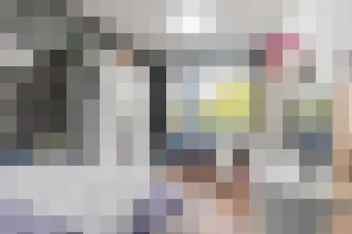 Pijperring 85 Delft thumbnail 15