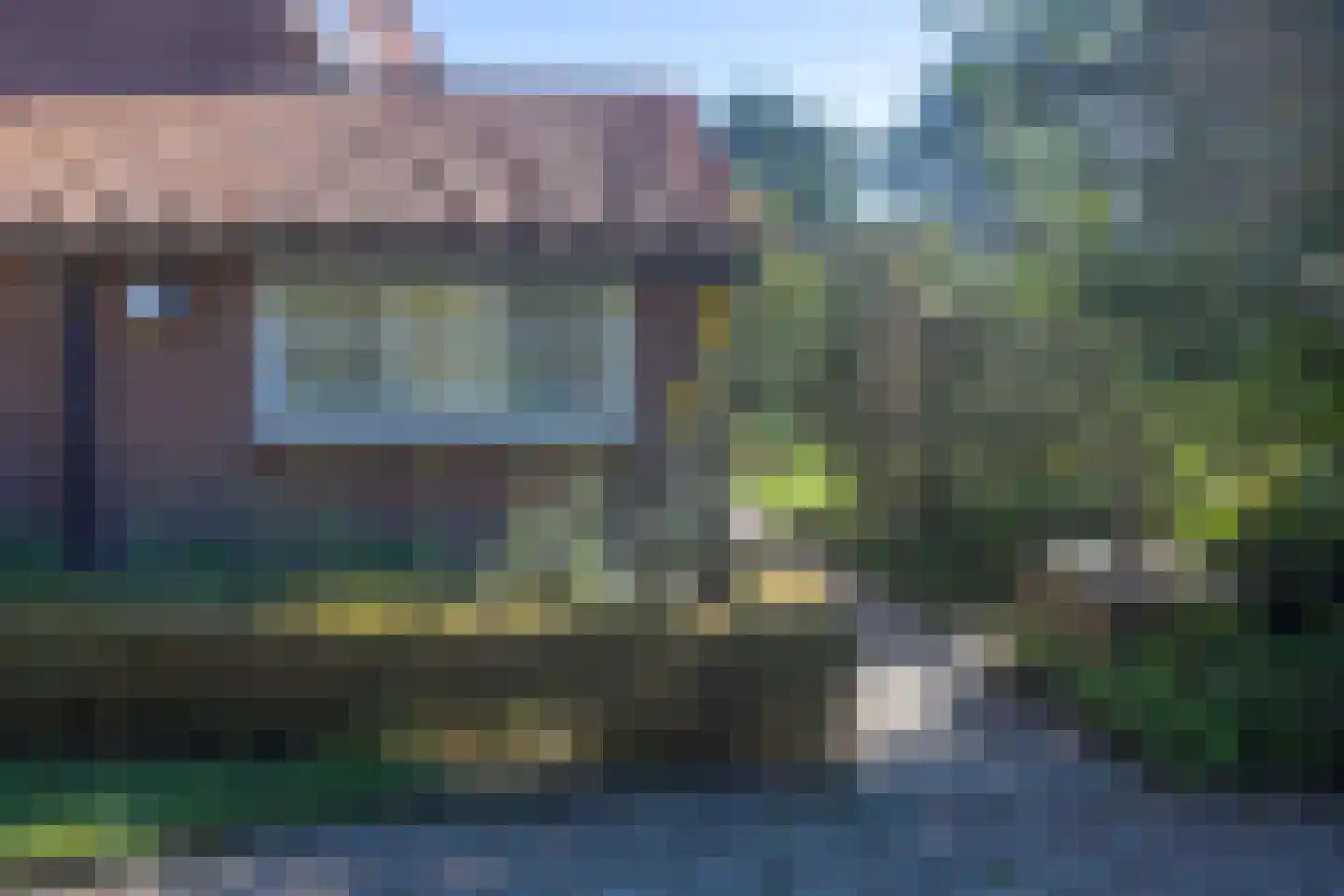 Pijpersdijk 6 De Koog thumbnail 10