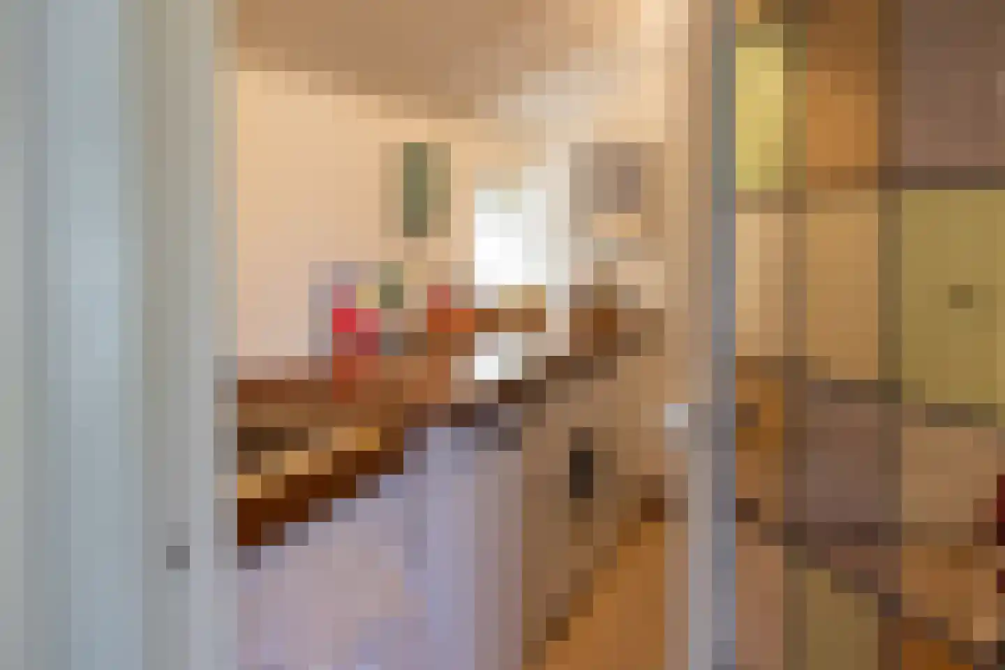 Pijpersdijk 6 De Koog thumbnail 11