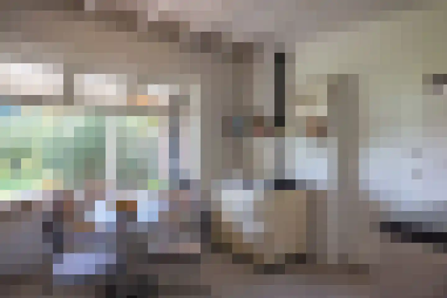 Pijpersdijk 6 De Koog thumbnail 12
